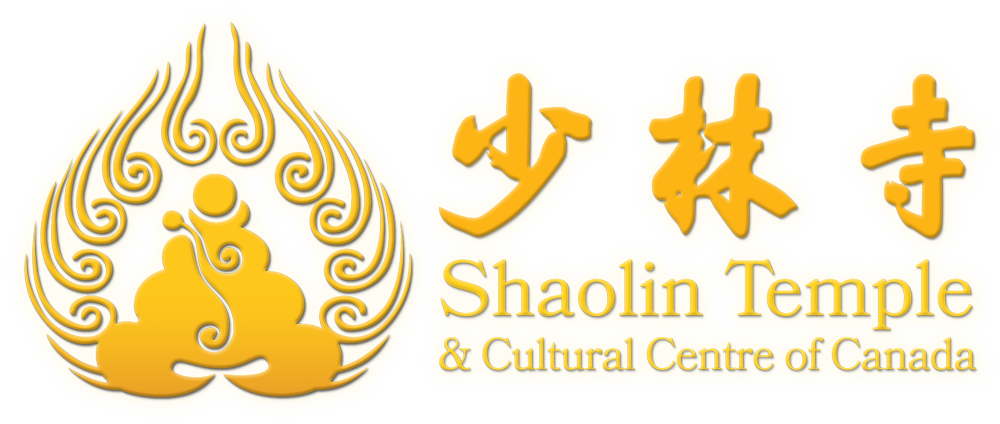 Shaolin Temple Canada | 加拿大少林寺